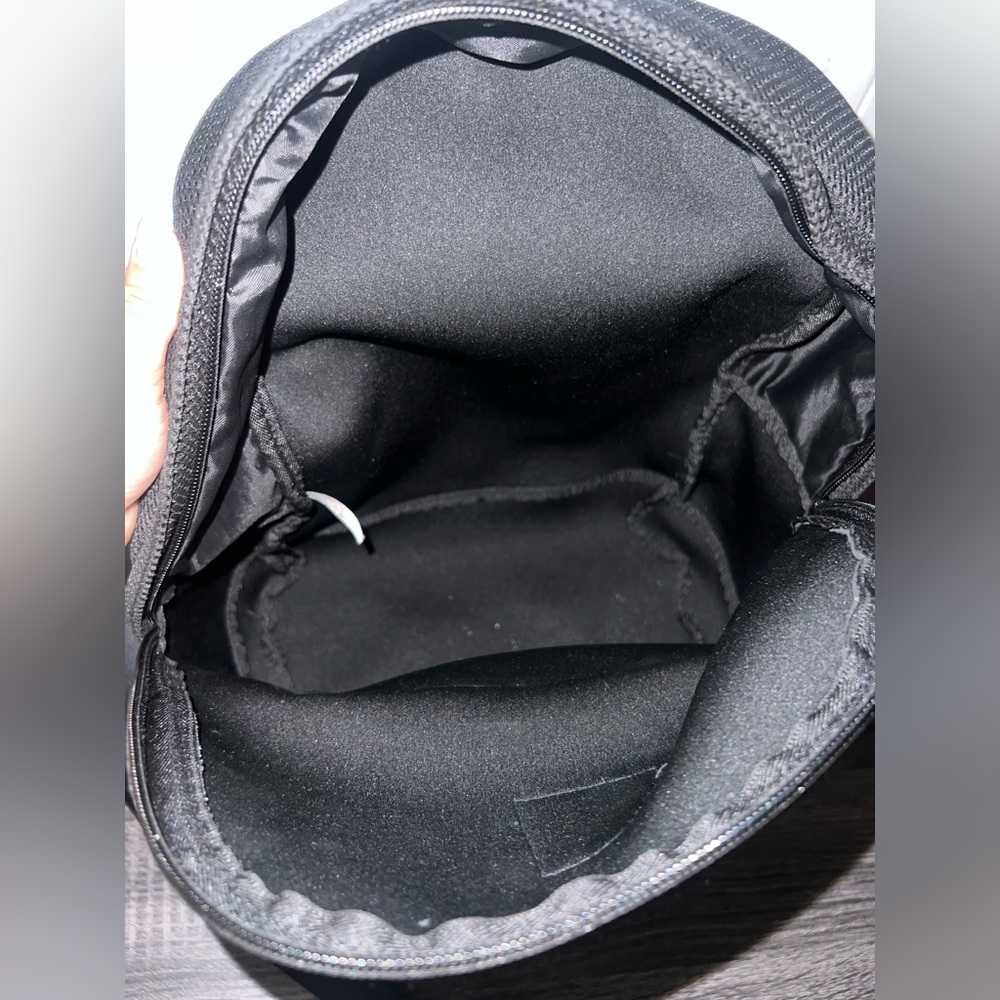 Vs Pink Backpack - image 3